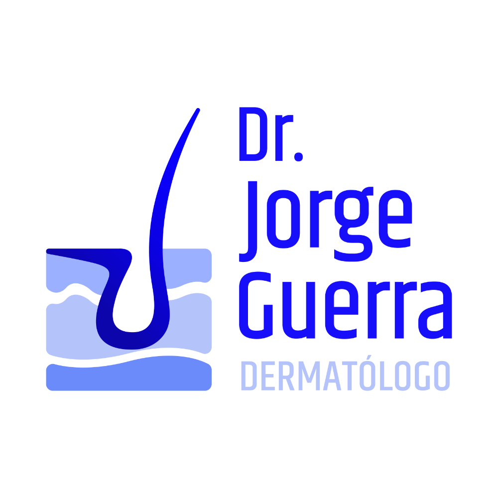 DR GUERRA